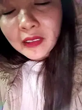 Stripchat Live Porn of moa_koa