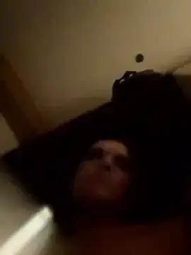 Stripchat Free Live Porn of pajeritacalentonarica