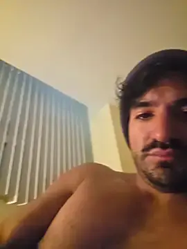 Stripchat Best Webcam of piggylatino