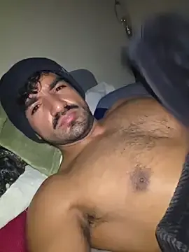 piggylatino from stripchat
