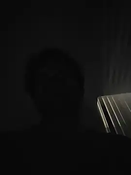 Stripchat Free Live Porn of piggylatino