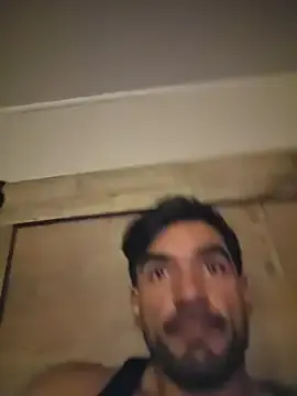 Stripchat Sex Cam of piggylatino