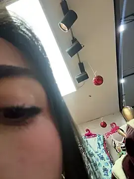 Stripchat Adult Video Chat of Melody_04