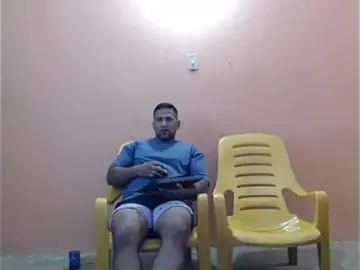 Stripchat Free Porn Cam of lover_1994