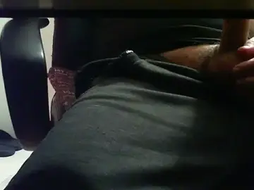 Stripchat Private Sex Chat of pasiuni