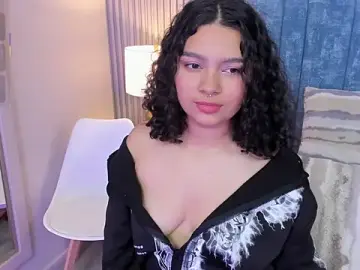 Stripchat Private Sex Chat of pretty_sunlight_