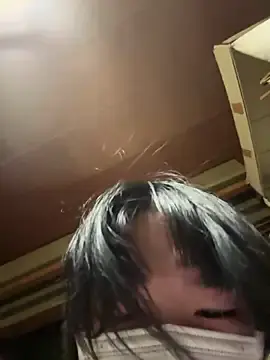 Stripchat Adult Video Chat of sei007