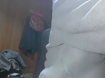 Stripchat Sex Cam of shikokichi55