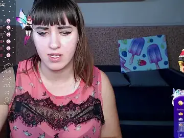 Stripchat Adult Webcam of Amali_Ivanna_smit