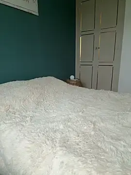 Stripchat Nude Webcam of AnissaHale