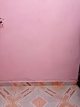 Stripchat Watch Live Sex Cams of Deusapretaaa