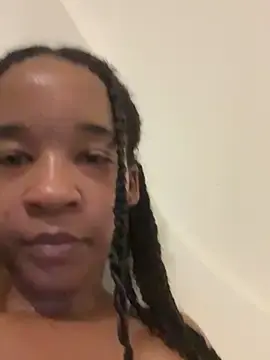 Stripchat Best Webcam of DominaLunaLusty