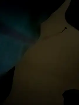 Eldiablo2055 from stripchat