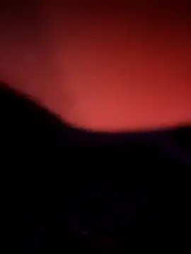 Eldiablo2055 from stripchat