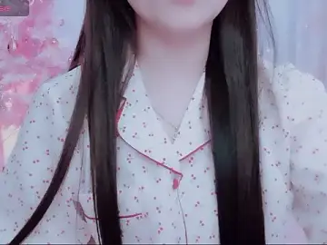 Stripchat Private Sex Chat of Hen-1m52