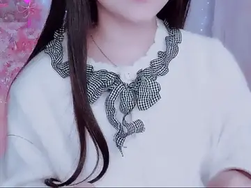 Stripchat Free Live Porn of Hen-1m52