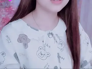 Stripchat Adult Webcam of Hen-1m52