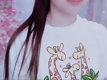 Stripchat Free Live Porn of Hen-1m52