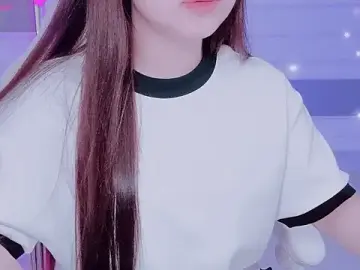 Stripchat Best Webcam of Hen-1m52