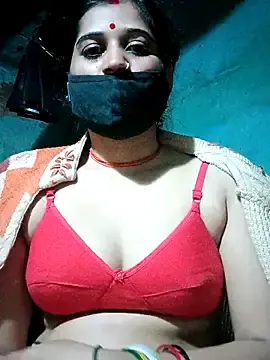 Stripchat Best Webcam of Hot_kamla