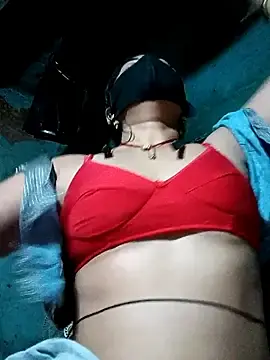 Stripchat Best live sex cam show of Hot_kamla