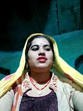 Stripchat Best Webcam of Hot_kamla