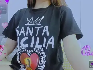 Stripchat Nude Webcam of Linh_diudang