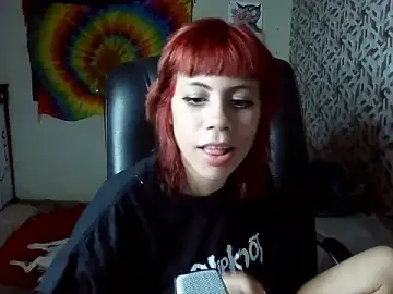 Stripchat Free Live Porn of Liv_Alt