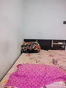 Stripchat Sex Chat of LoveLy-Soneya