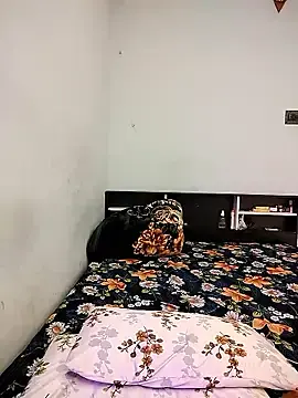 Stripchat Adult Webcam of LoveLy-Soneya