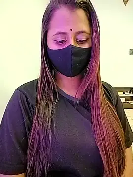 Stripchat Free Porn Cam of LoveLy-Soneya