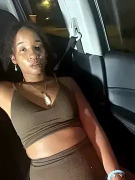 Stripchat Private Sex Chat of LunalustycumslutPornstar