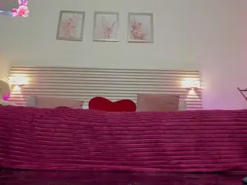 Stripchat Sex Cam of New_Arab_Kingdom