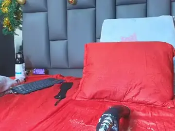 Stripchat Best live sex cam show of Roxana_gomez