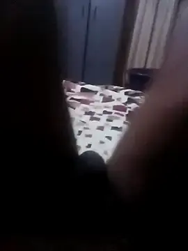 Stripchat Adult Webcams of Thato199206