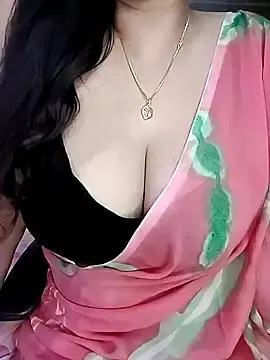 Stripchat Adult Video Chat of kaamuk_shweta