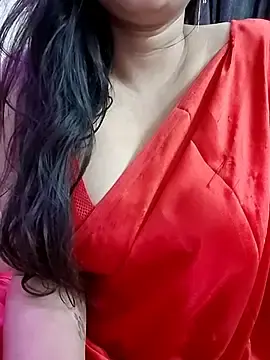 Stripchat Best live sex cam show of kaamuk_shweta