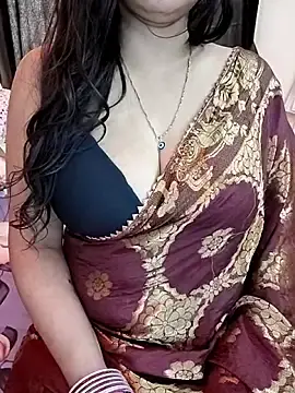 Stripchat Watch Live Sex Cams of kaamuk_shweta