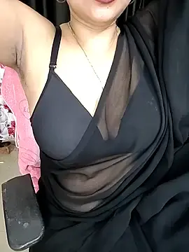 Stripchat Best live sex cam show of kaamuk_shweta