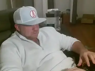 Stripchat Adult Webcams of poundyouout69