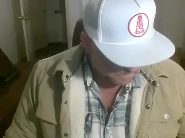 Stripchat Sex Chat of poundyouout69