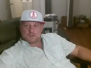 Stripchat Sex Chat of poundyouout69