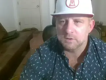 Stripchat Best live sex cam show of poundyouout69