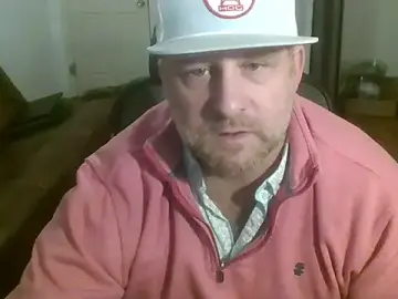 Stripchat Best live sex cam show of poundyouout69