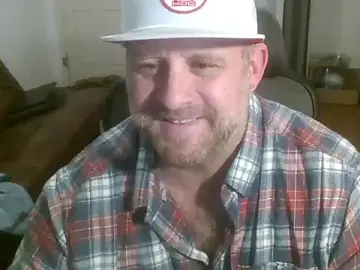 Stripchat Adult Webcam of poundyouout69