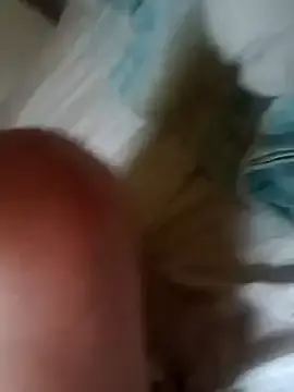 Stripchat Private Sex Chat of valrj