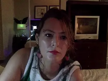 whitecream88 from stripchat