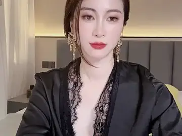 Stripchat Live Sex Cam of wuyueaini