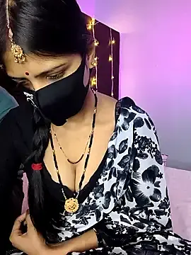 Stripchat Free Porn Cam of xstar_cpl