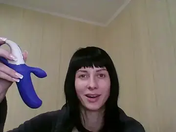 Stripchat Sex Chat of -Crystal-